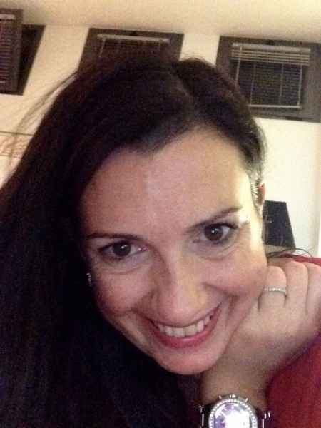 E dopo il topic somiglianze dei fm...voi a quale vip pensate di somigliare?? - 1