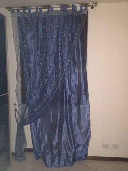 Postate le vostre tende!!! - 4