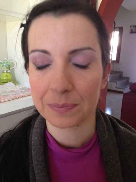 trucco