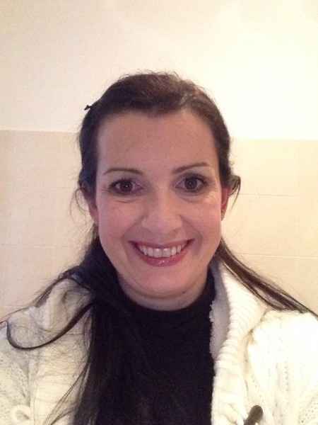 Trucco "solista" - 2