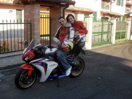 Scatti di vita!  - 3