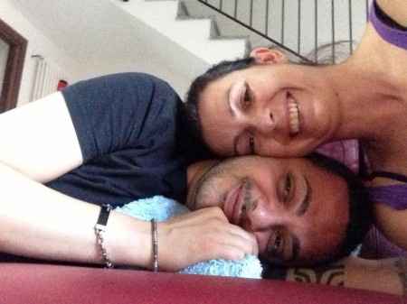 Scatti di vita!  - 4