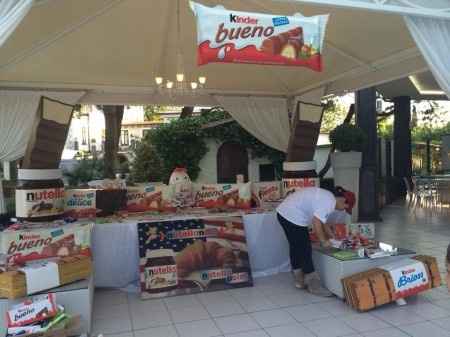 Parere villa Minieri - 1