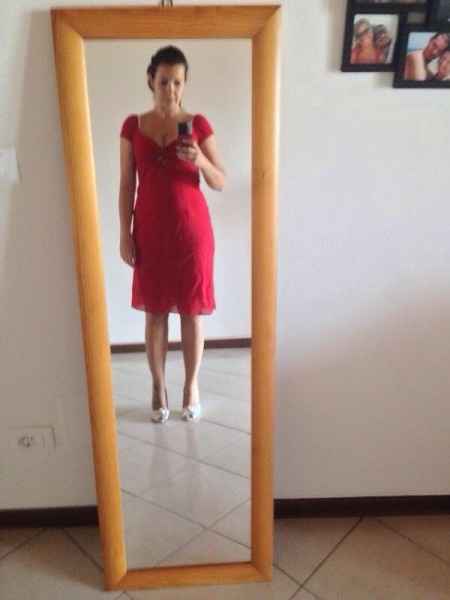 E stasera, addio al nubilato  - 1