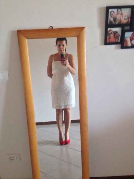 E stasera, addio al nubilato  - 2