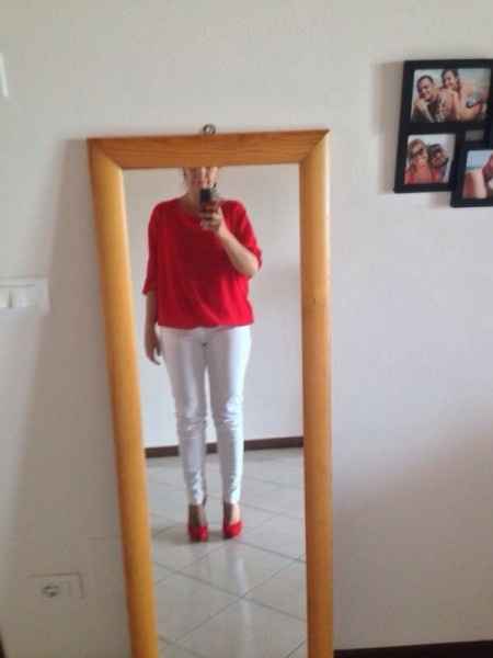 E stasera, addio al nubilato  - 4