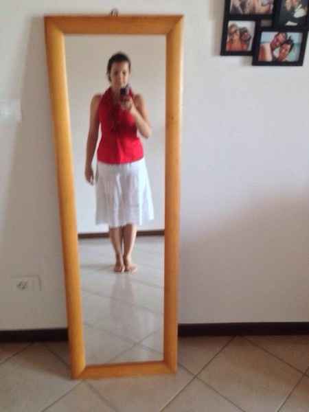 E stasera, addio al nubilato  - 6