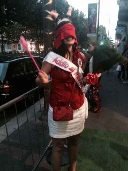 Il mio addio al nubilato - 1