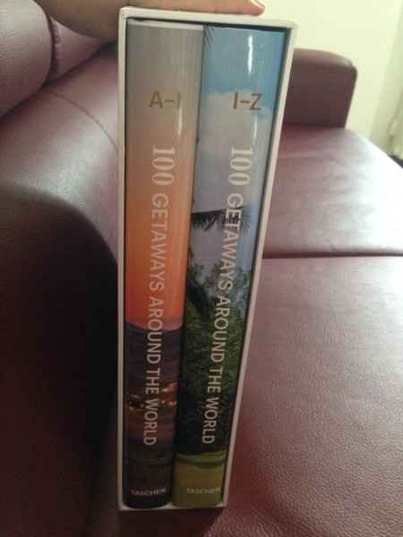 Sondaggino cattivello: il regalo più brutto che abbiate mai ricevuto? - 2