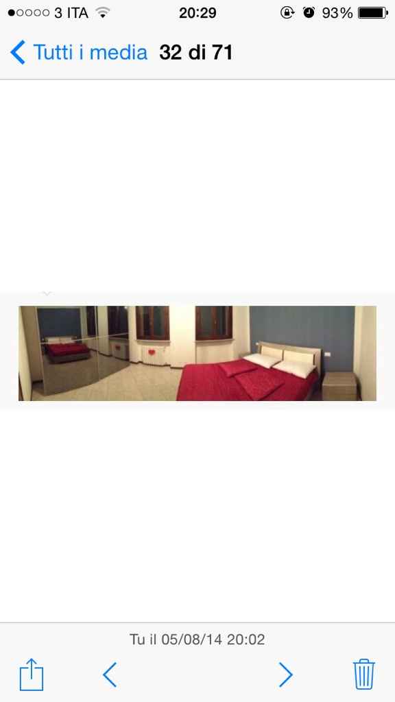 Impresa difficile!! - 1