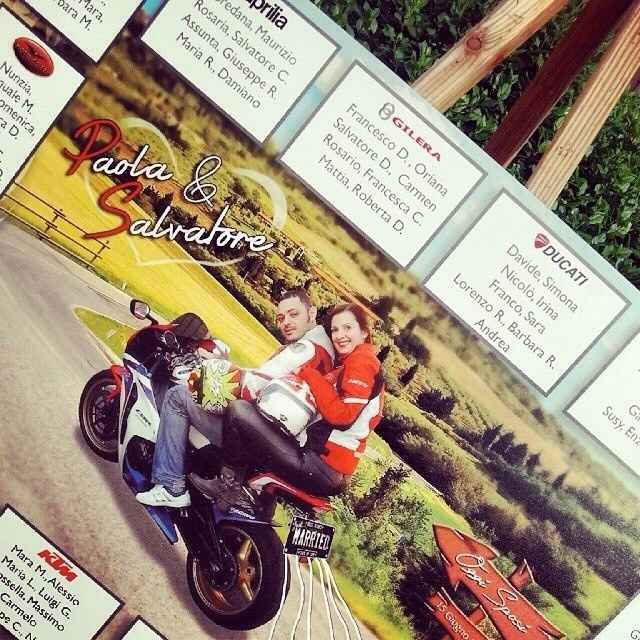 Tema del vostro tableau?? - 1