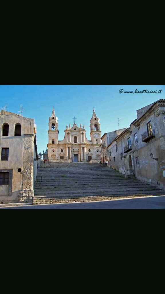 Spose siciliane 2016 - 1