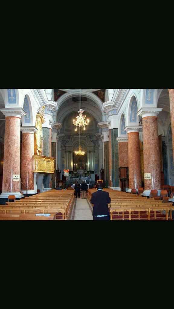 Spose siciliane 2016 - 2