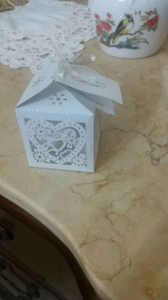 Scatoline ke ve ne pare_? - 1