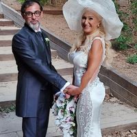 Se anche tu hai celebrato il matrimonio nel 2021...ENTRA! - 1