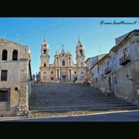 Spose siciliane 2016 - 1