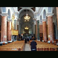 Spose siciliane 2016 - 2