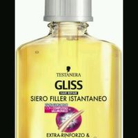 Capelli.. come prepararli al matrimonio? - 1