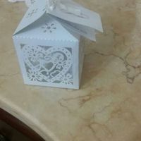 Scatoline ke ve ne pare_? - 1