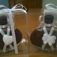 Bomboniere come cosa - 1