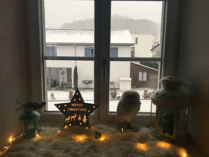 Fateci vedere il vostro nido d'amore! 🏡 - 3