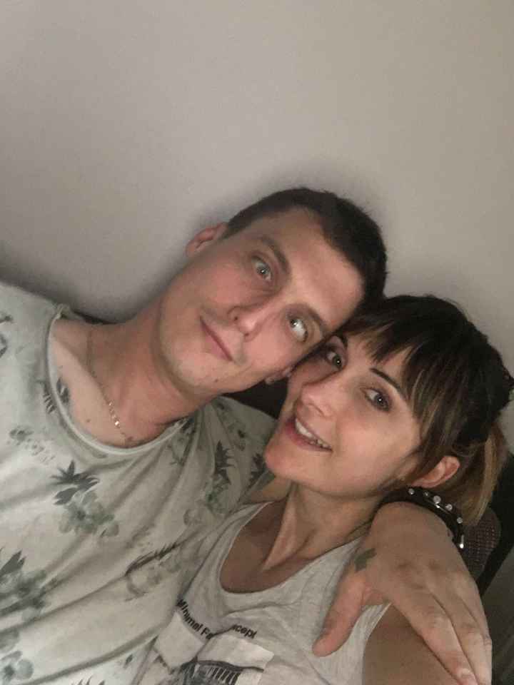 La vostra foto più divertente! 📸 - 1