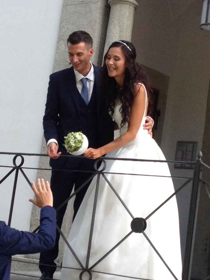 Il nostro 15.09.2018 - 3