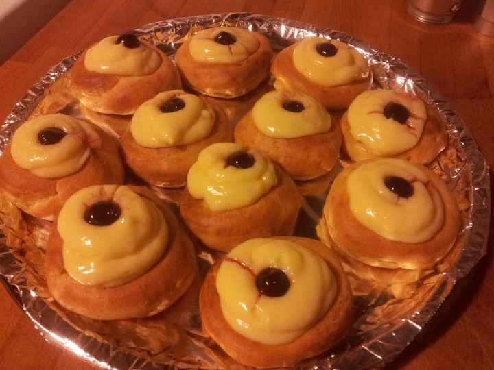 Dite che il mio fm sarà soddisfatto?? - 1