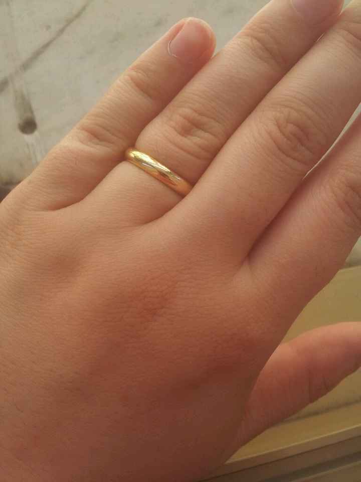 Aiutooo dubbi tipo di fede - 1