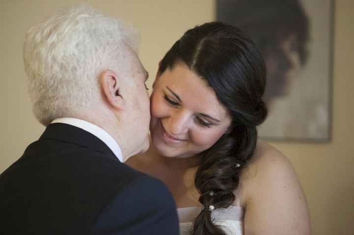 Ragazzzeeeeee finalmente le foto ufficiali!!! - 2