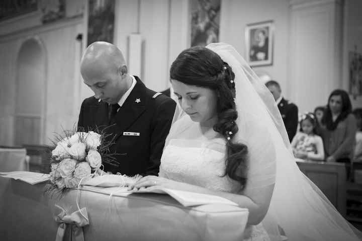 Ragazzzeeeeee finalmente le foto ufficiali!!! - 5