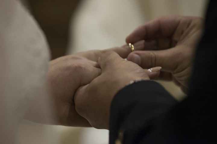 Ragazzzeeeeee finalmente le foto ufficiali!!! - 6