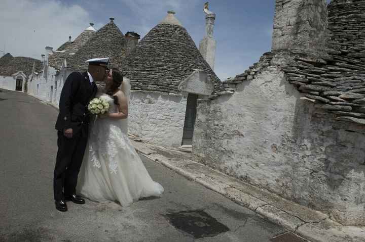 Ragazzzeeeeee finalmente le foto ufficiali!!! - 8