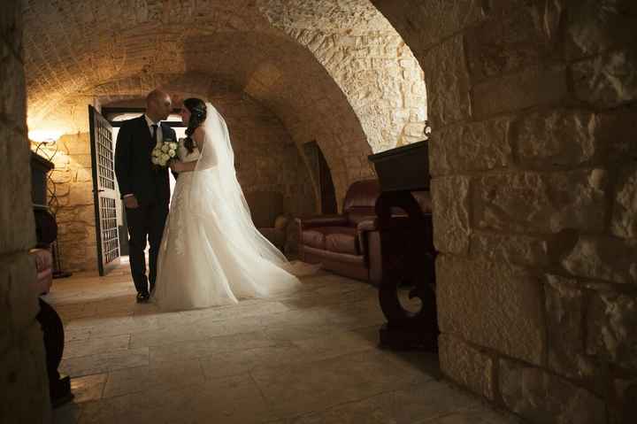 Palazzo marchesale - 3