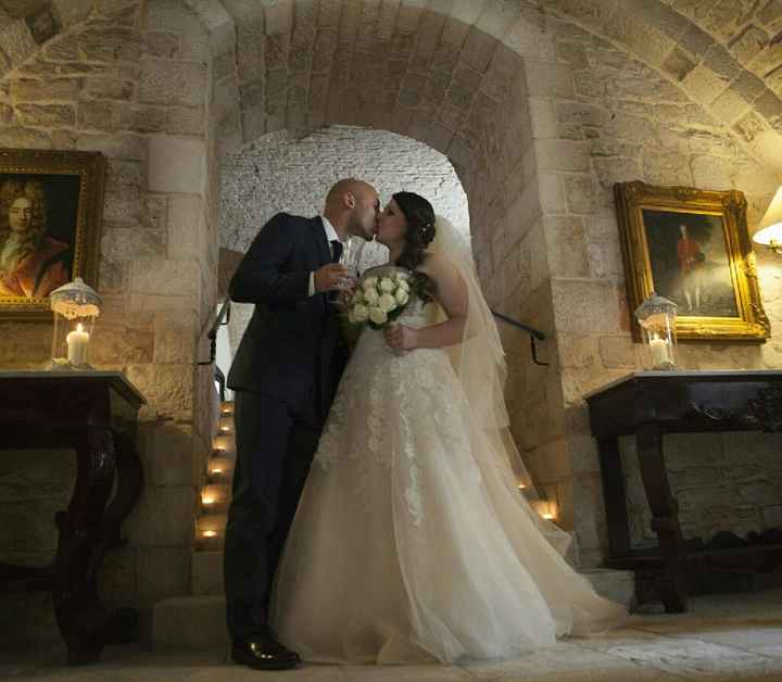 Palazzo marchesale - 5