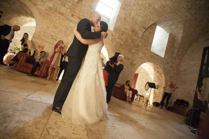 Palazzo marchesale - 6