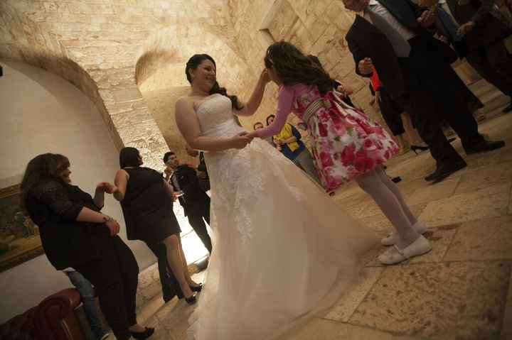 Palazzo marchesale - 7