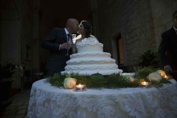 Palazzo marchesale - 9