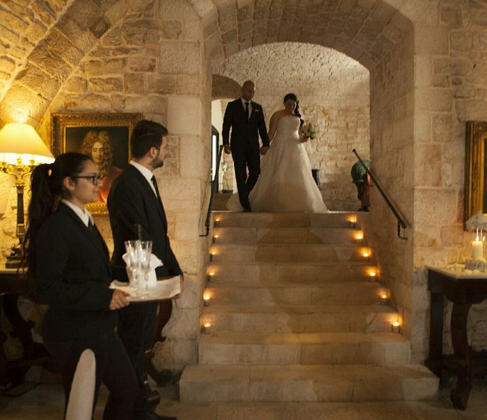 Palazzo marchesale - 4