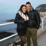 Anto