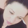 Mariagrazia