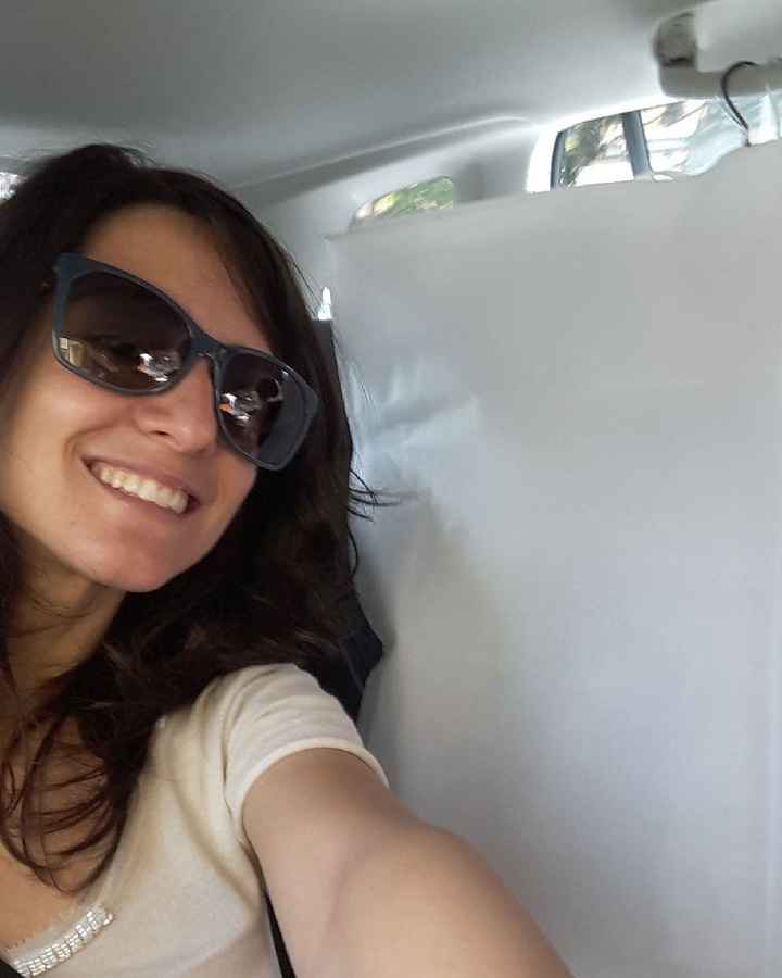 -1 sono stra feliceeee abito ritirato - 1