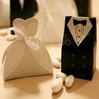 Scatoline portaconfetti - 1