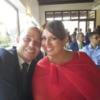 Postate una foto di voi due 👇 - 1