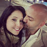 Davide
