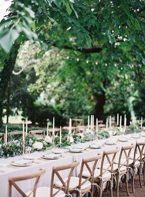 Wedding Design Help 2