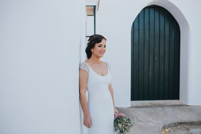 Spose novelle della community: presentatevi!