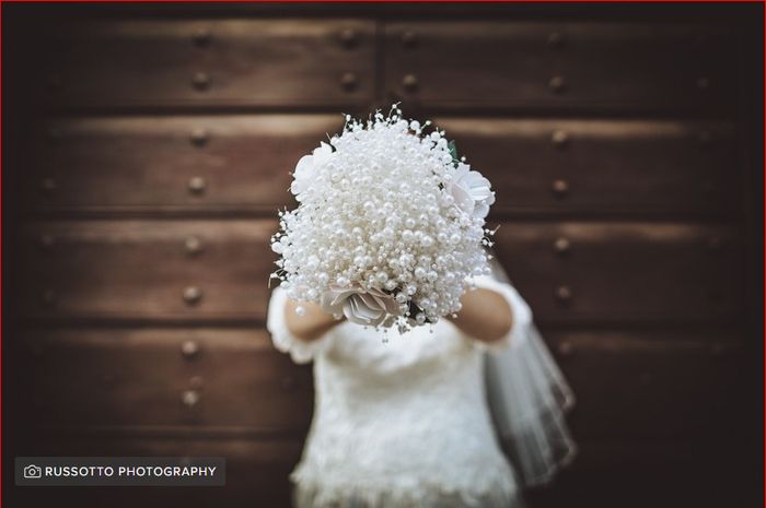 Il bouquet più adatto a te è... - 2