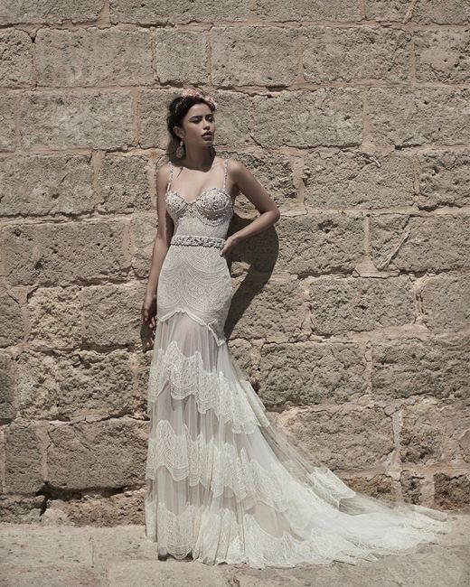 Ispirazioni boho per sognare ad occhi aperti - 3