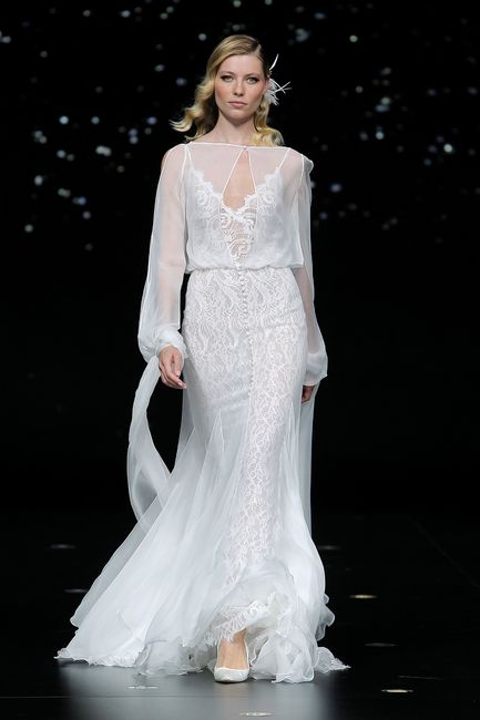 Ispirazioni boho per sognare ad occhi aperti - 7